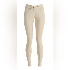NWT Riding Sport™ Ladies’ Essential Knee-Patch Breech